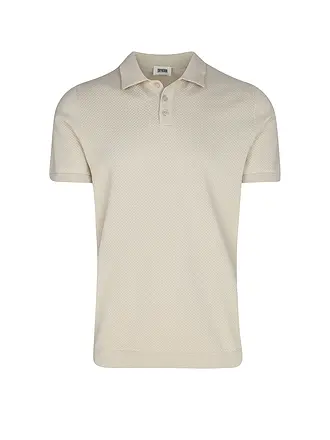 DRYKORN | Poloshirt TRITON | 